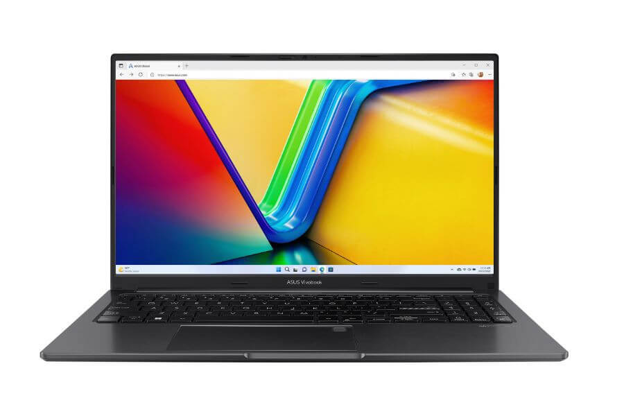 ASUS Vivobook 15