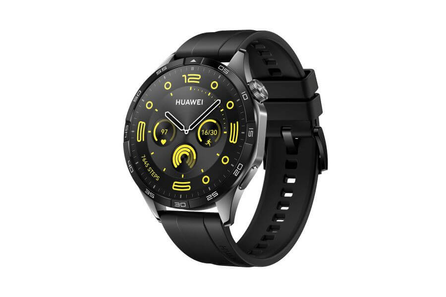 HUAWEI Watch GT 4