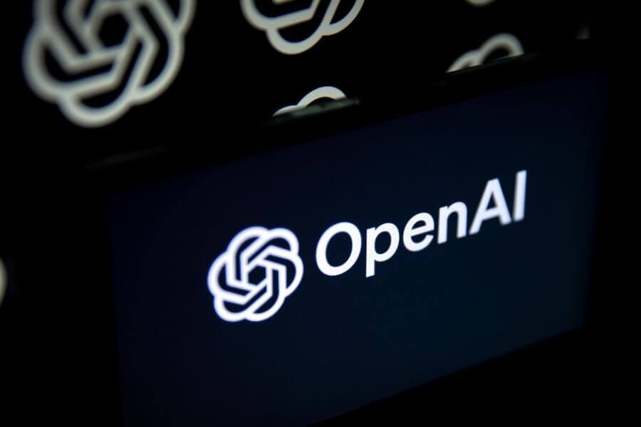 OpenAI 