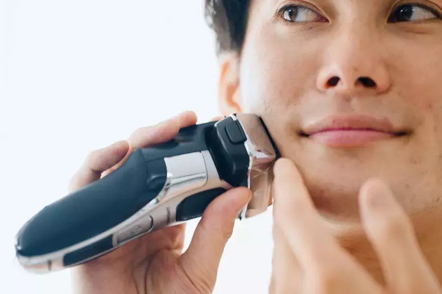 Ξυριστικές Μηχανές και Trimmers: Όλα όσα πρέπει να γνωρίζεις για την περιποίηση του αντρικού προσώπου trimmer για γένια