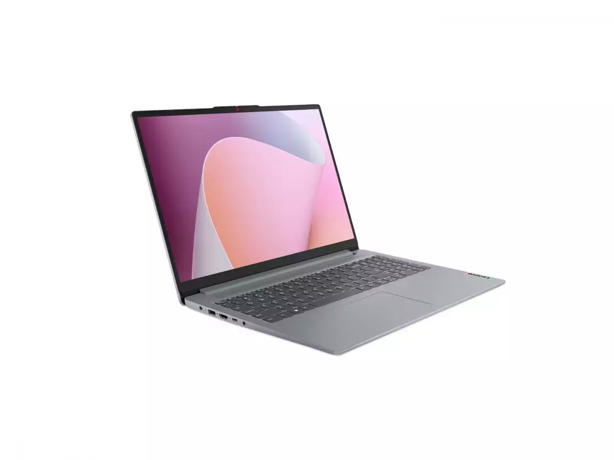 lenovo laptop