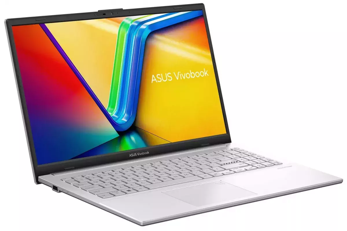asus vivobook