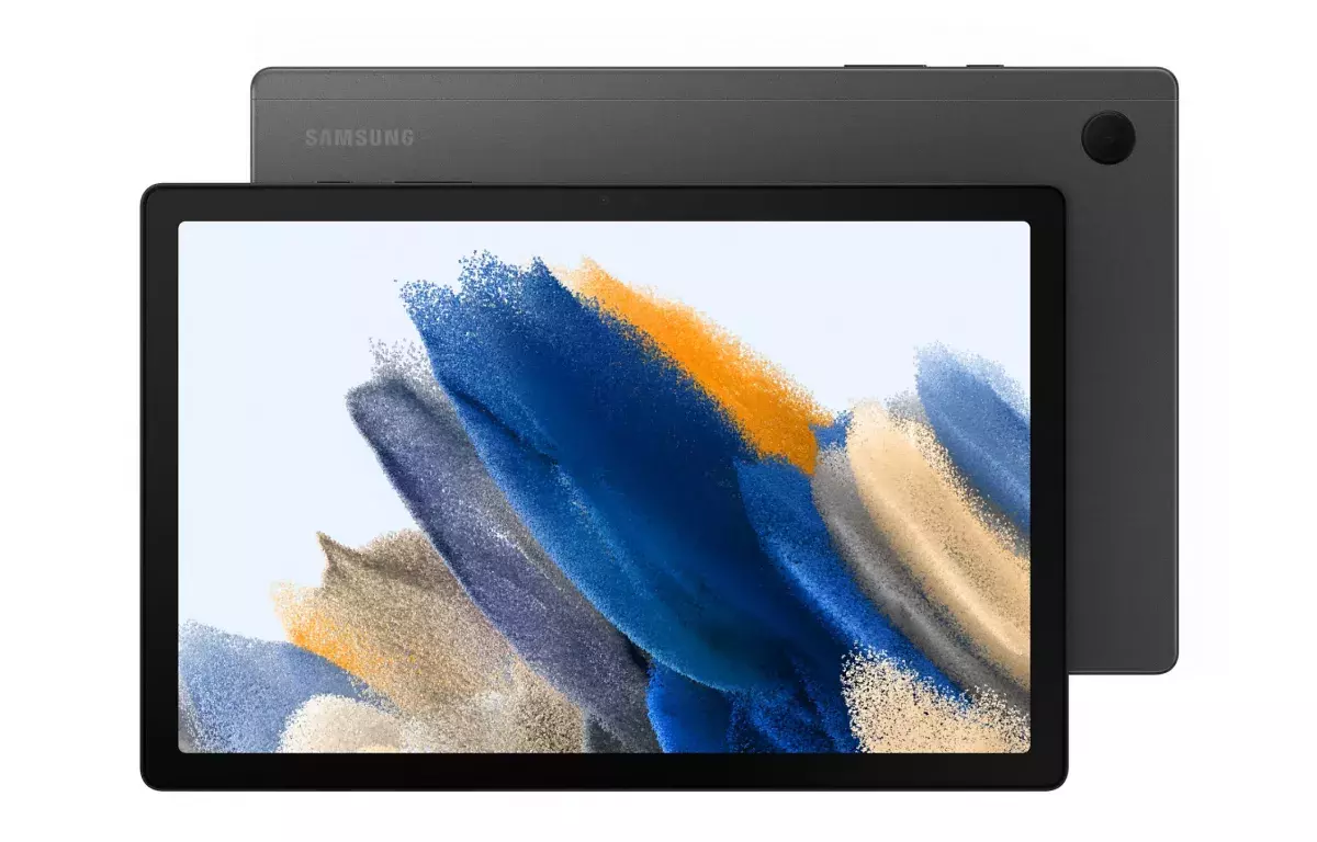 samsung tablet samsung tablet