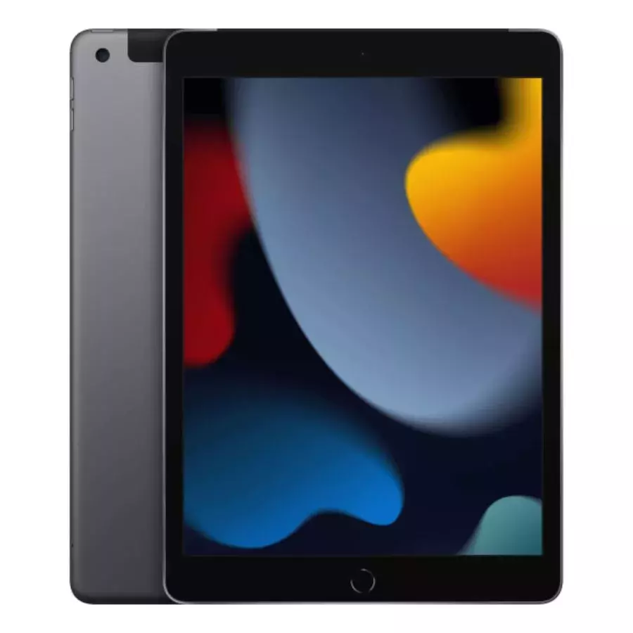 ipad ipad