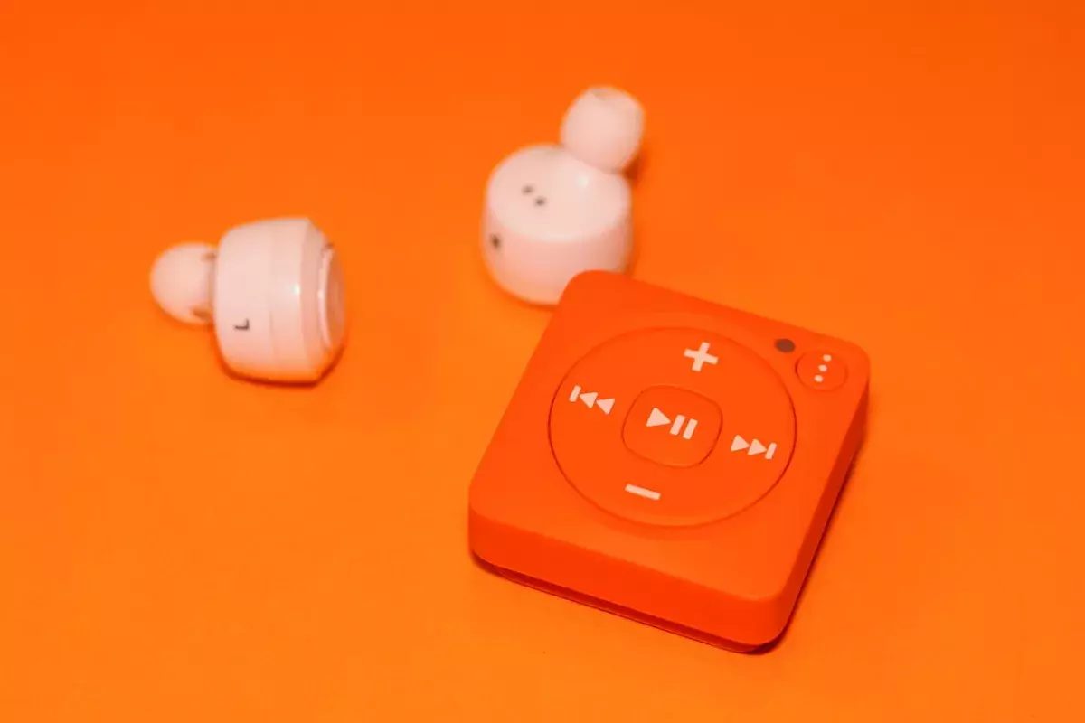 Γιατί ασύρματα Bluetooth Γιατί ασύρματα Bluetooth
