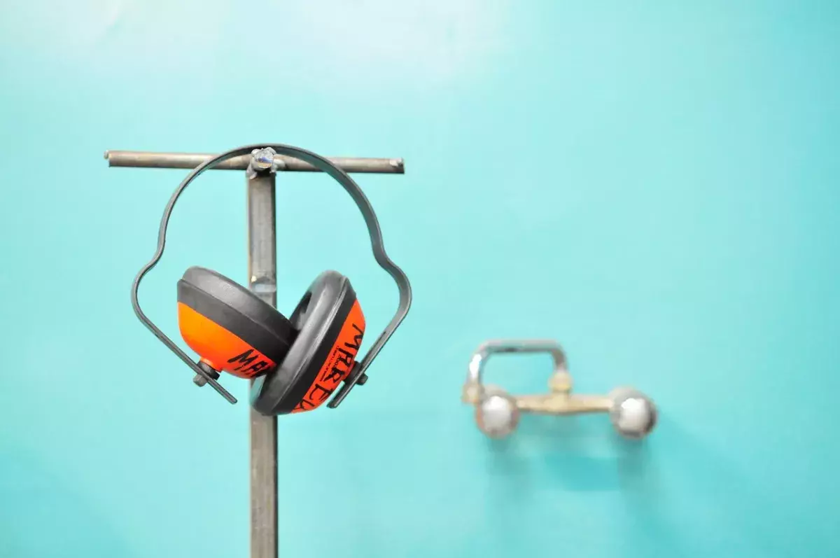 Bluetooth ακουστικά Bluetooth ακουστικά