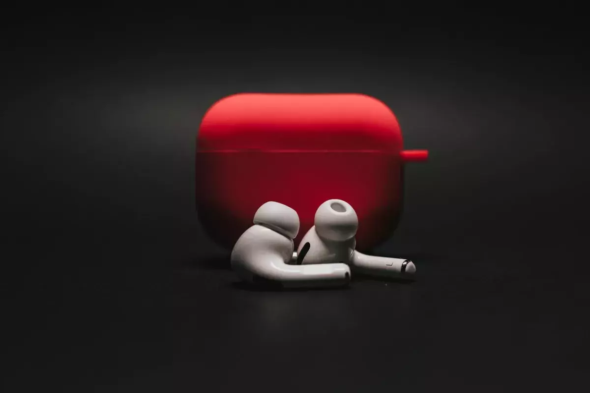 Bluetooth ακουστικά Bluetooth ακουστικά