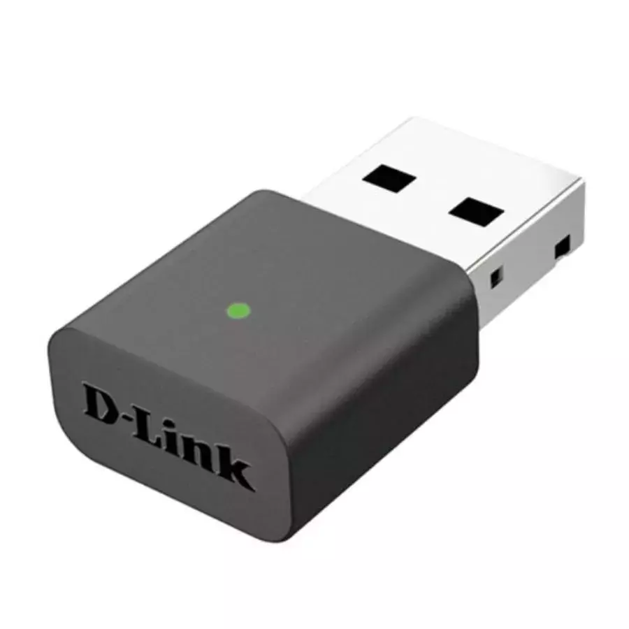 Αξιόπιστο και ασφαλές οικιακό δίκτυο με switches και wireless adapters wifi usb