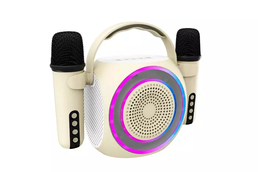 Bluetooth Ηχείο CELLY