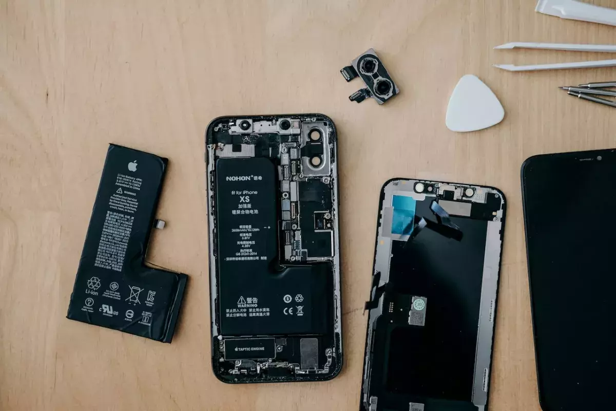 Εξασφάλισε πως το smartphone σου θα είναι καλυμμένο για όσο το δυνατόν μεγαλύτερο χρονικό διάστημα και δεν θα βγεις χαμένος