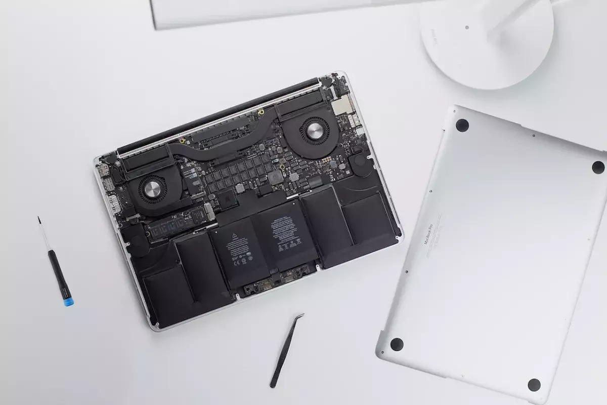 Επέκτεινε την εγγύηση του laptop σου και εξασφάλισε σιγουριά ως προς τη λειτουργία του