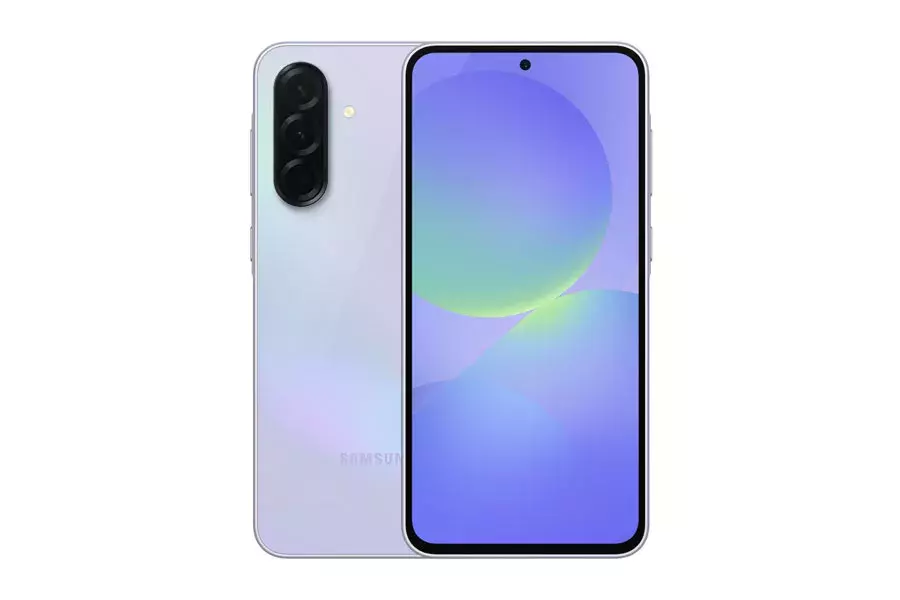 Δεν είναι μόνο πως το Galaxy A36 5G συνιστά μία ολοκληρωμένη συσκευή αλλά και το ότι στον ΓΕΡΜΑΝΟ θα το κάνεις δικό σου εντελώς δωρεάν! Με εντυπωσιακή οθόνη, σούπερ κάμερες, ισχυρό επεξεργαστή και πανέμορφο design, το Galaxy A36 5G ξεχωρίζει