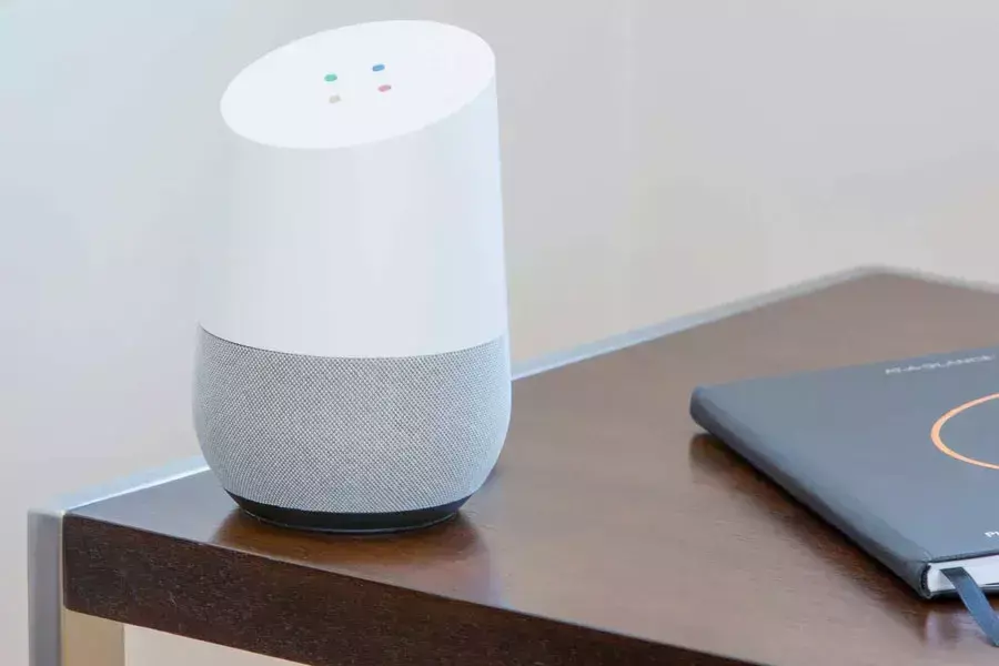 Η on-device AI παίζει σπουδαίο ρόλο στην προστασία του ιδιωτικού σου απορρήτου