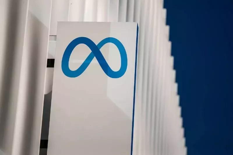 1η εβδομάδα Ιουλίου 2025: Ειδήσεις που ξεχώρισαν Ο Zuckerberg ενισχύει τη μονάδα υπερνοημοσύνης της Meta με στέλεχος της Apple