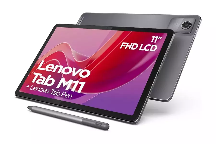 Οδηγός Αγοράς: Σούπερ προσφορές στα tablets στο Summer Sale του ΓΕΡΜΑΝΟΥ Όλα τα LENOVO Tablets στον ΓΕΡΜΑΝΟ