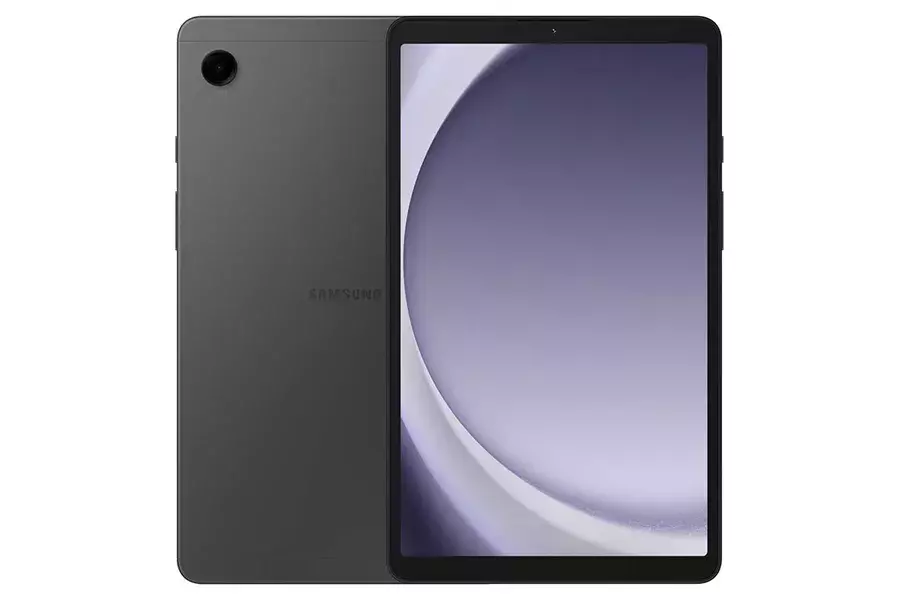 Οδηγός Αγοράς: Σούπερ προσφορές στα tablets στο Summer Sale του ΓΕΡΜΑΝΟΥ Όλα τα SAMSUNG Tablets στον ΓΕΡΜΑΝΟ