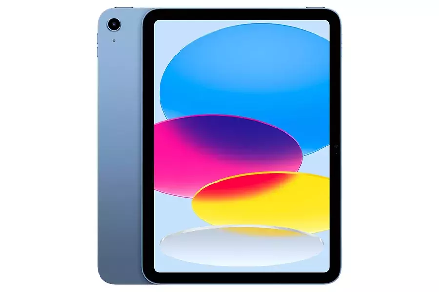Οδηγός Αγοράς: Σούπερ προσφορές στα tablets στο Summer Sale του ΓΕΡΜΑΝΟΥ Όλα τα iPad στον ΓΕΡΜΑΝΟ
