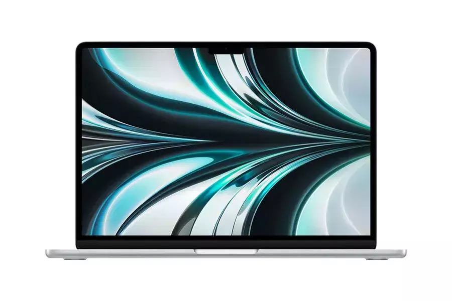 Το MacBook Air είναι το laptop που προτιμά κάθε επαγγελματίας που σέβεται τον εαυτό του - και η οθόνη Liquid Retina κάνει τη διαφορά Κάνε δικό σου το MacBook Air 13 ιντσών με οθόνη Liquid Retina και πάρε payzy cashback €200