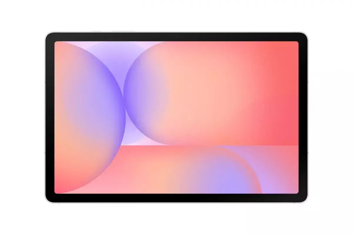 Το Galaxy Tab S10 Lite είναι όντως μία... lite πρόταση αφού έχει βάρος 524 γραμμάρια ενώ διαθέτει πιστοποίηση IP42 και προστασία Gorilla Glass 3 Σε τρία χρώματα, με πιστοποίηση IP42, προστασία Gorilla Glass 3 και βάρος 524 γραμμάρια, το Galaxy Tab S10 Lite είναι μία συμπαγής πρόταση