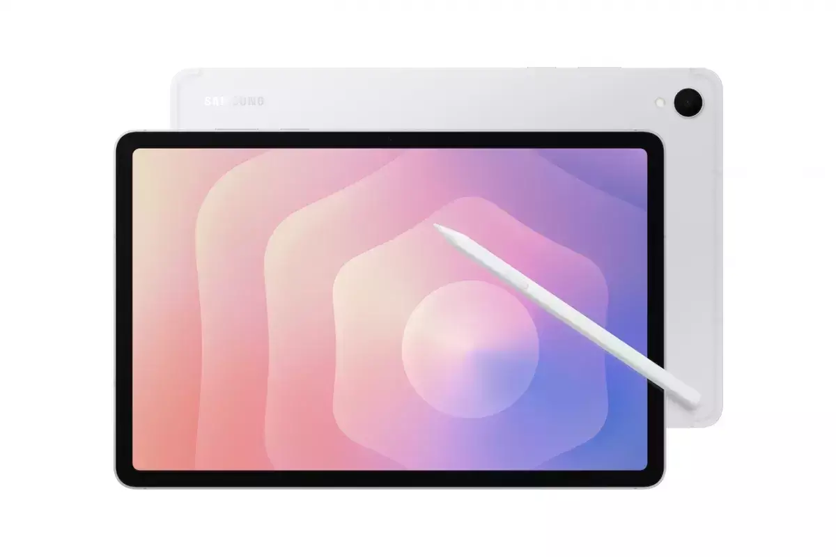 Η SAMSUNG λανσάρει το κορυφαίο της tablet, Galaxy Tab S11 Ultra σε δύο χρώματα - γκρι και ασημί Το Galaxy Tab S11 θα διατεθεί σε δύο χρώματα - ασημί και γκρι