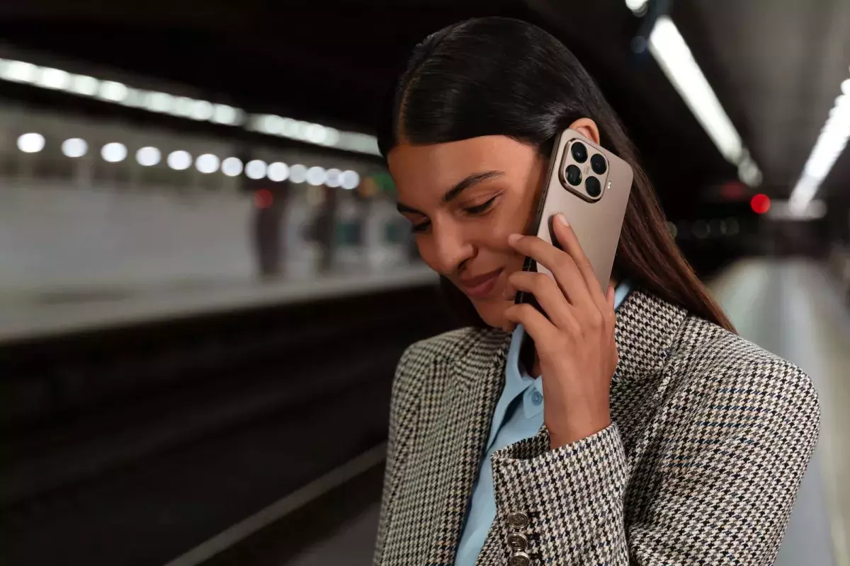 XIAOMI και LEICA συνεργάζονται για άλλη μια χρονιά για τις κάμερες των XIAOMI T Series
