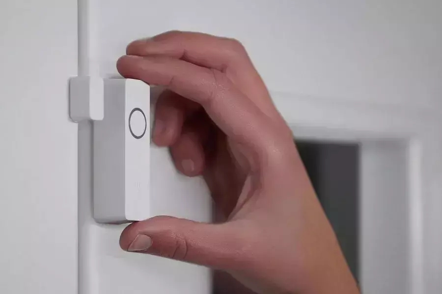 Οι έξυπνοι αισθητήρες αποτελούν απαραίτητο εξάρτημα για κάθε αυτοματισμό