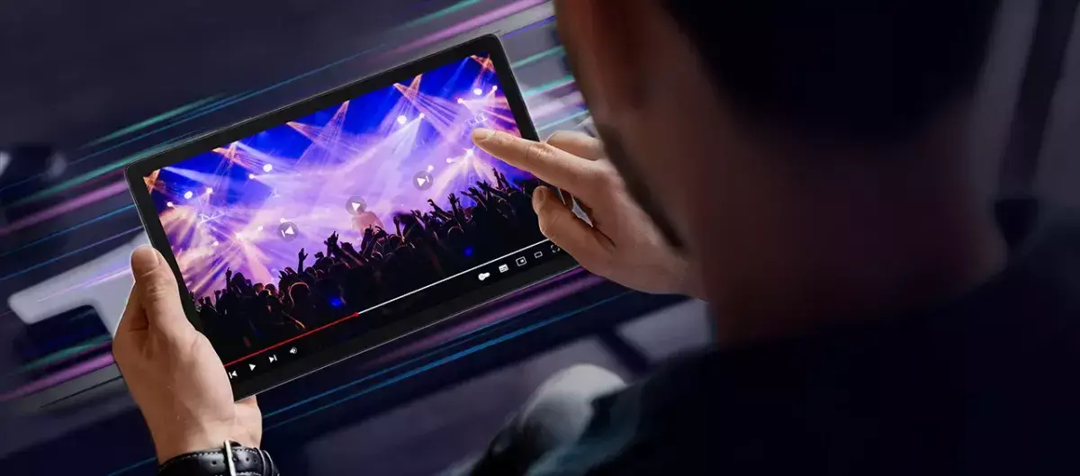 Το GOOGLE Gemini θα κάνει απλούστερη τη ζωή του κατόχου του Galaxy Tab A11