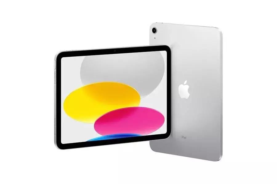 Το tablet APPLE iPad 11