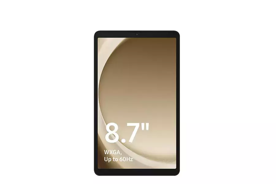 Το SAMSUNG Galaxy Tab A9