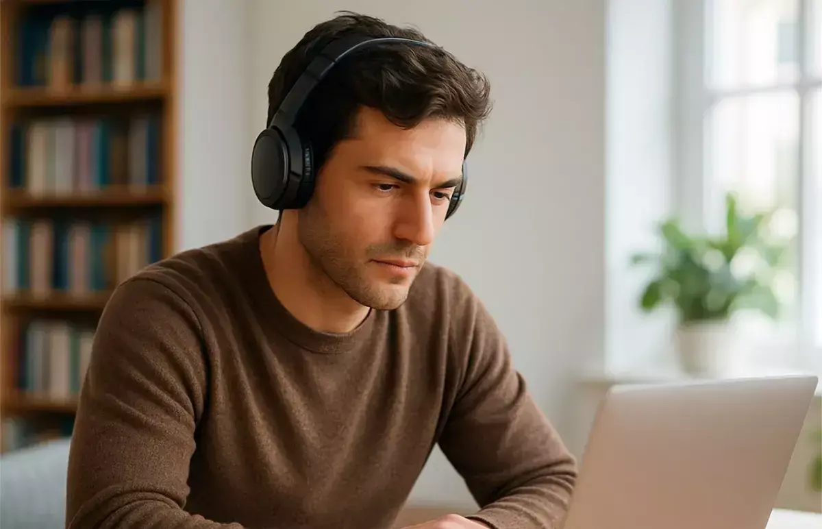 Πώς να βρεις ισορροπία στην online ζωή σου