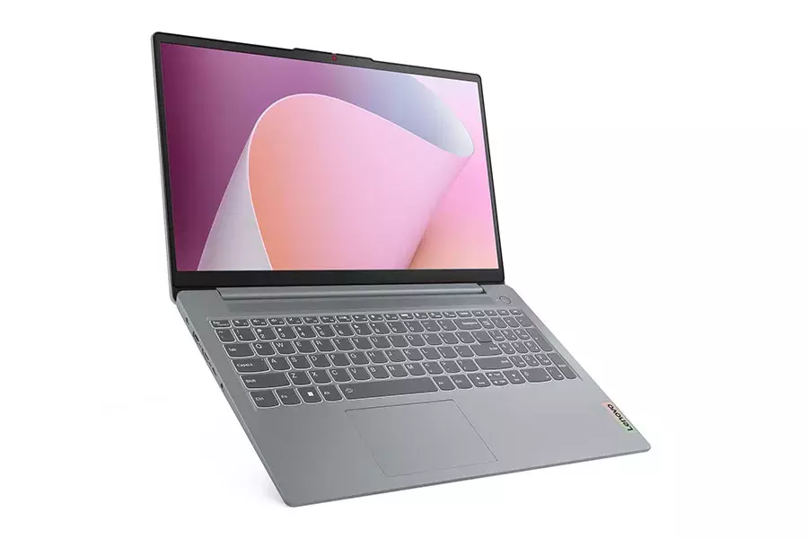 Το LENOVO IdeaPad Slim 3