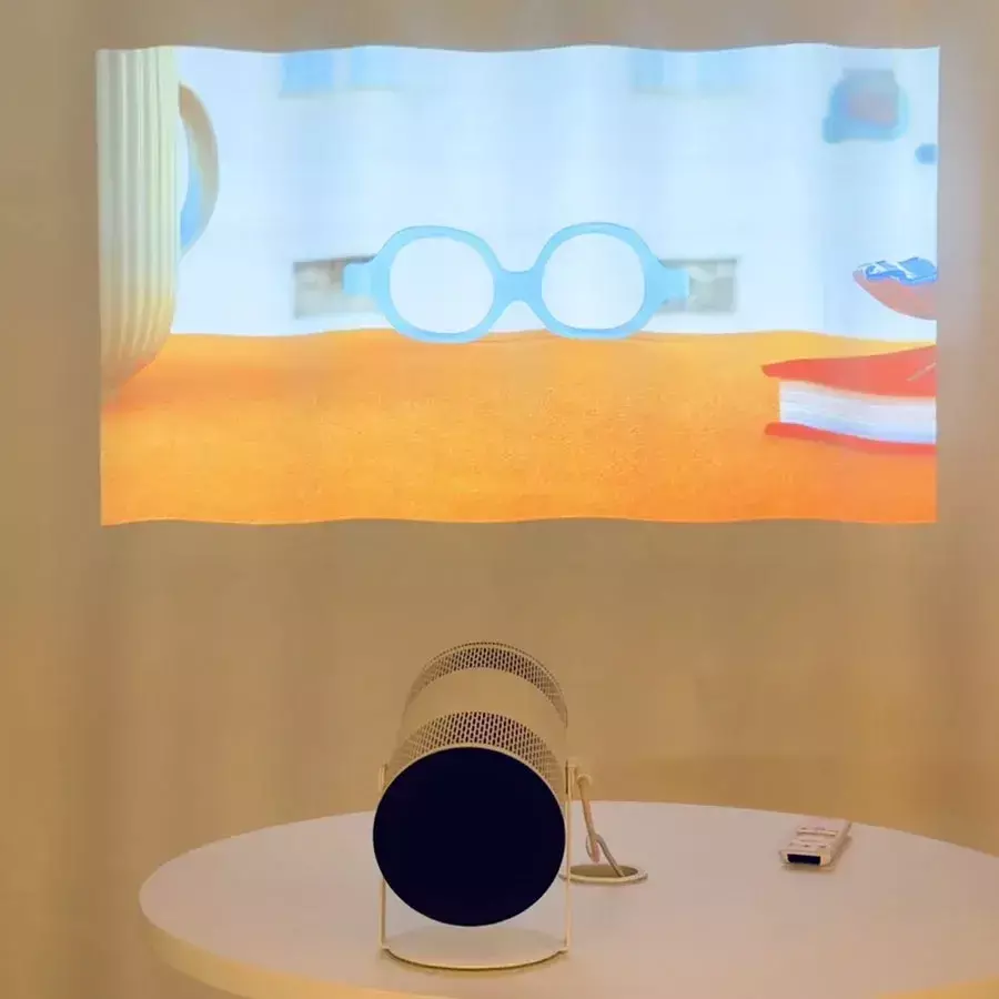 Το The Freestyle+ έρχεται να βελτιώσει την εμπειρία του προκατόχου του