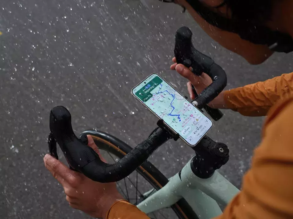 Το Redmi Note 15 Pro 5G