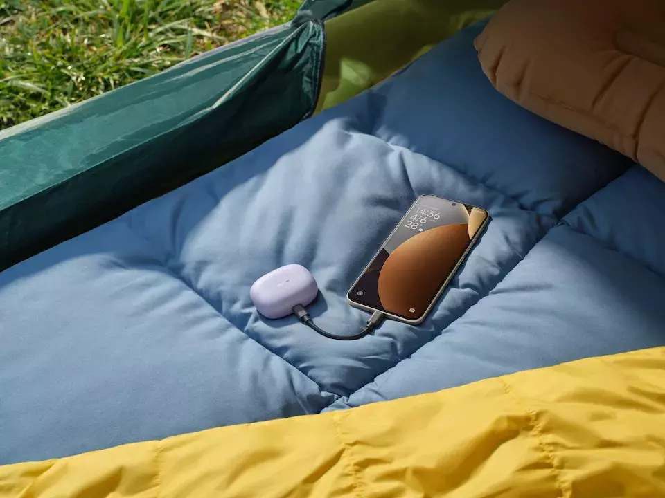 To Redmi Note 15 Pro+ 5G