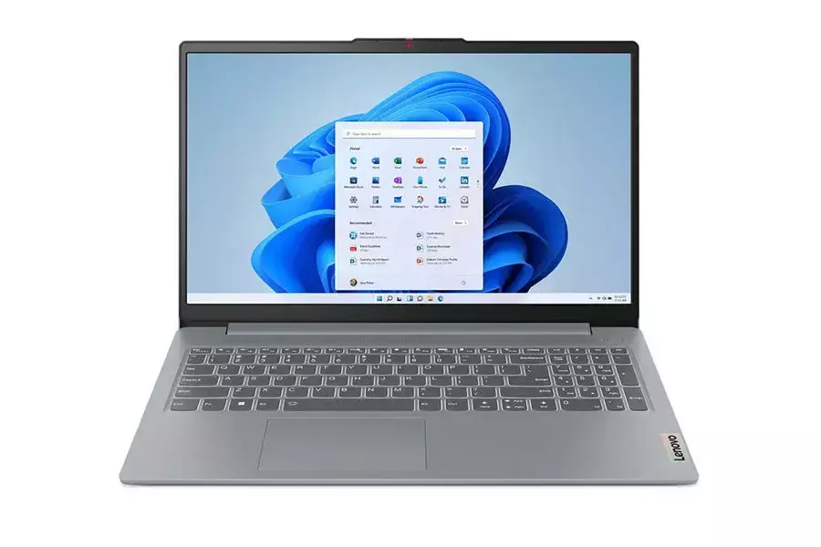 To LENOVO IdeaPad Slim 3