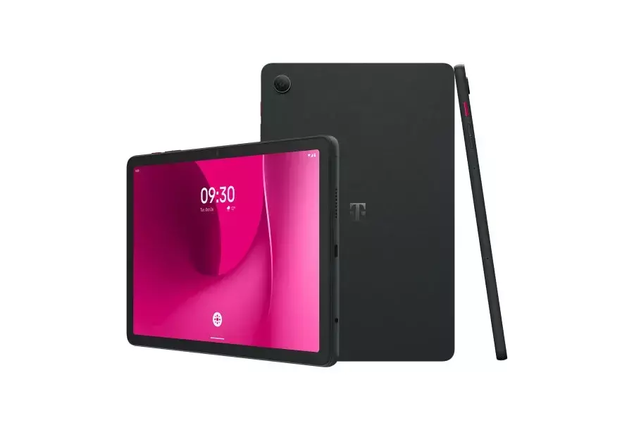 Το T Tablet 2 5G