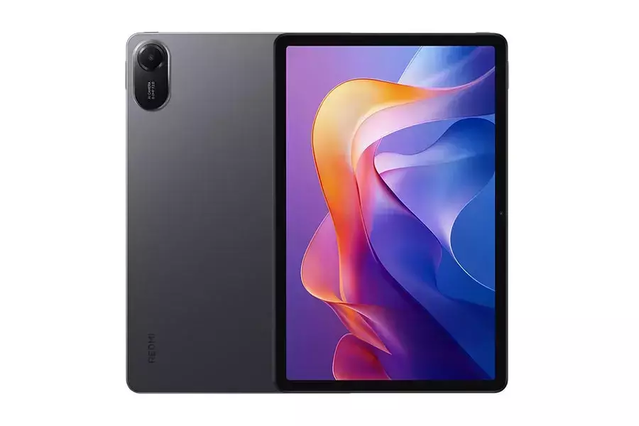 Το XIAOMI Redmi Pad 2