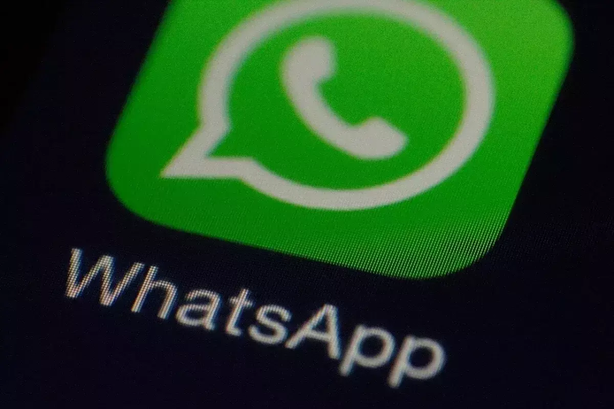 Το WhatsApp προχώρησε σε ένα από τα πιο ουσιαστικά updates των τελευταίων ετών
