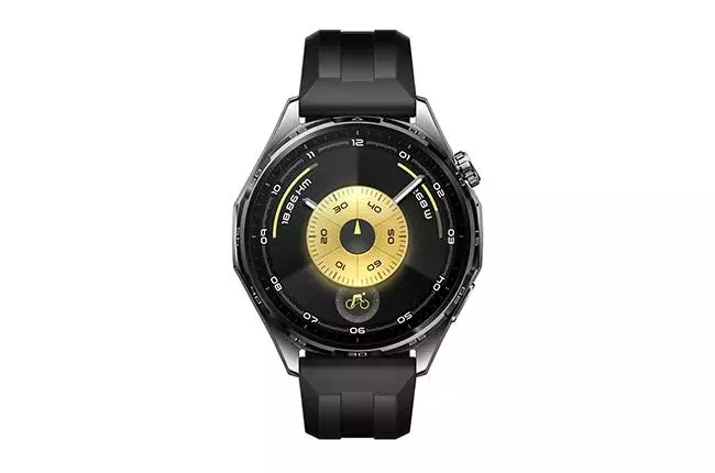 HUAWEI Watch GT 6 46mm