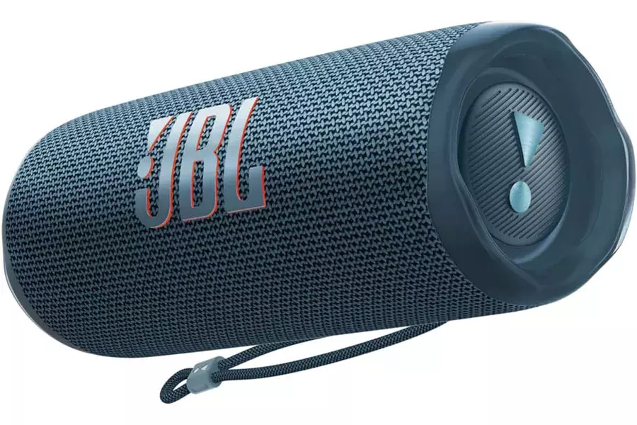 Το JBL Flip
