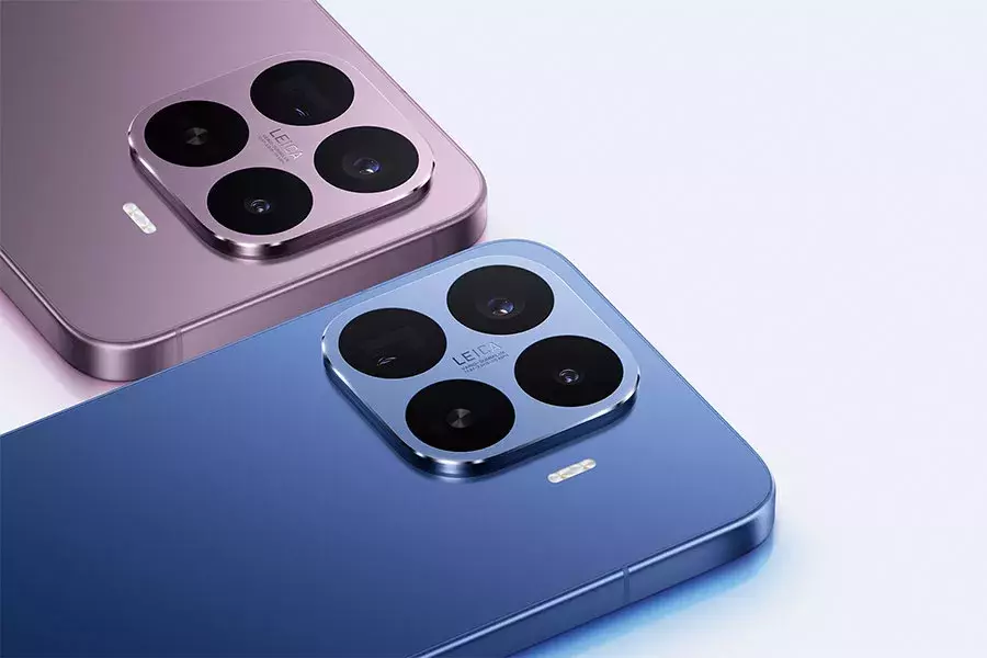 Το Xiaomi 17T Pro 5G