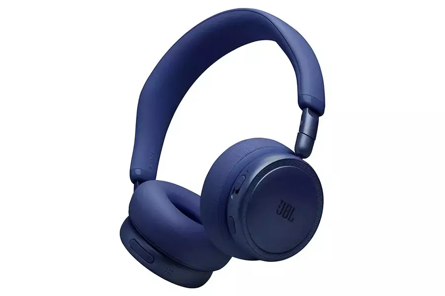 Τα JBL Tune 680NC