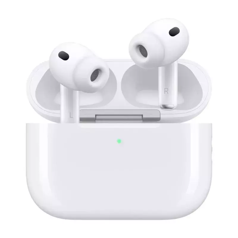 Τα κορυφαία in-ear ακουστικά της APPLE