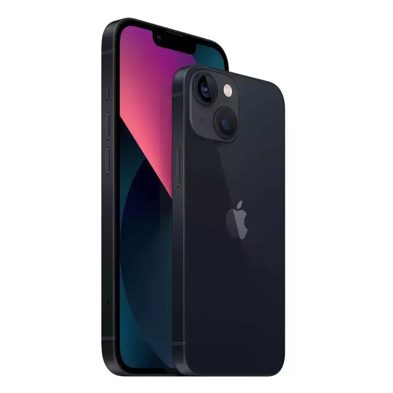 Η γκάμα μεταχειρισμένων iPhone που σε περιμένει σε ΓΕΡΜΑΝΟ και COSMOTE είναι μεγάλη Επίλεξε το μοντέλο που προτιμάς 