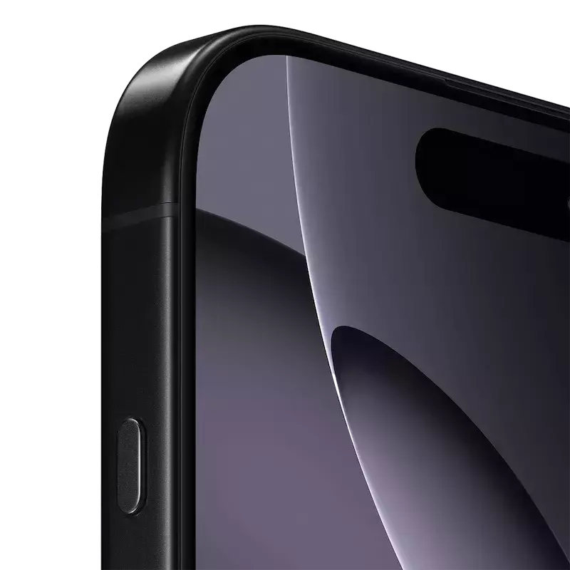 Τα iPhone παλαιότερων γενιών αποδίδουν εξαιρετικά ακόμα και σήμερα