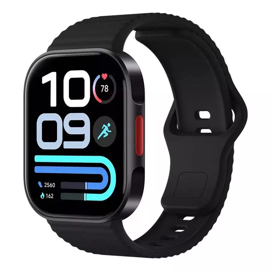 To XIAOMI Redmi Watch 6 Lite