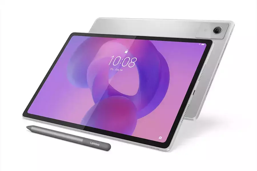 Το LENOVO Idea Tab Plus 12,1”