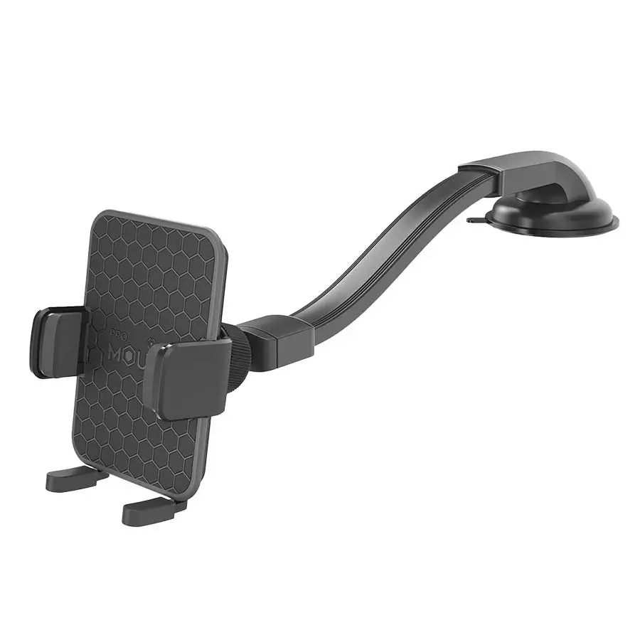 Η βάση της CELLY με MagSafe