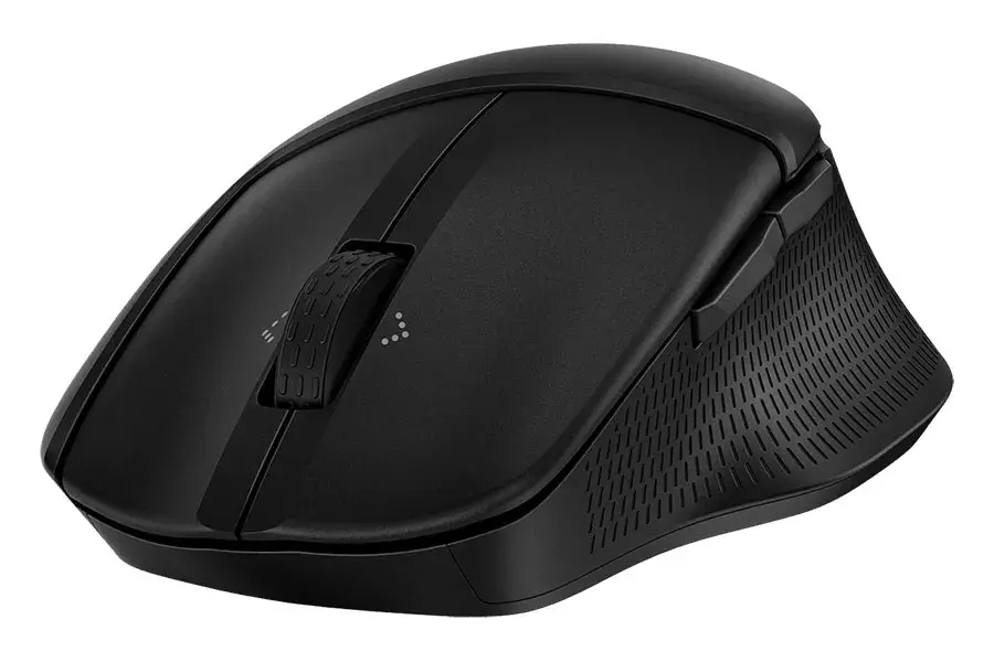 Το HP Comfort 480