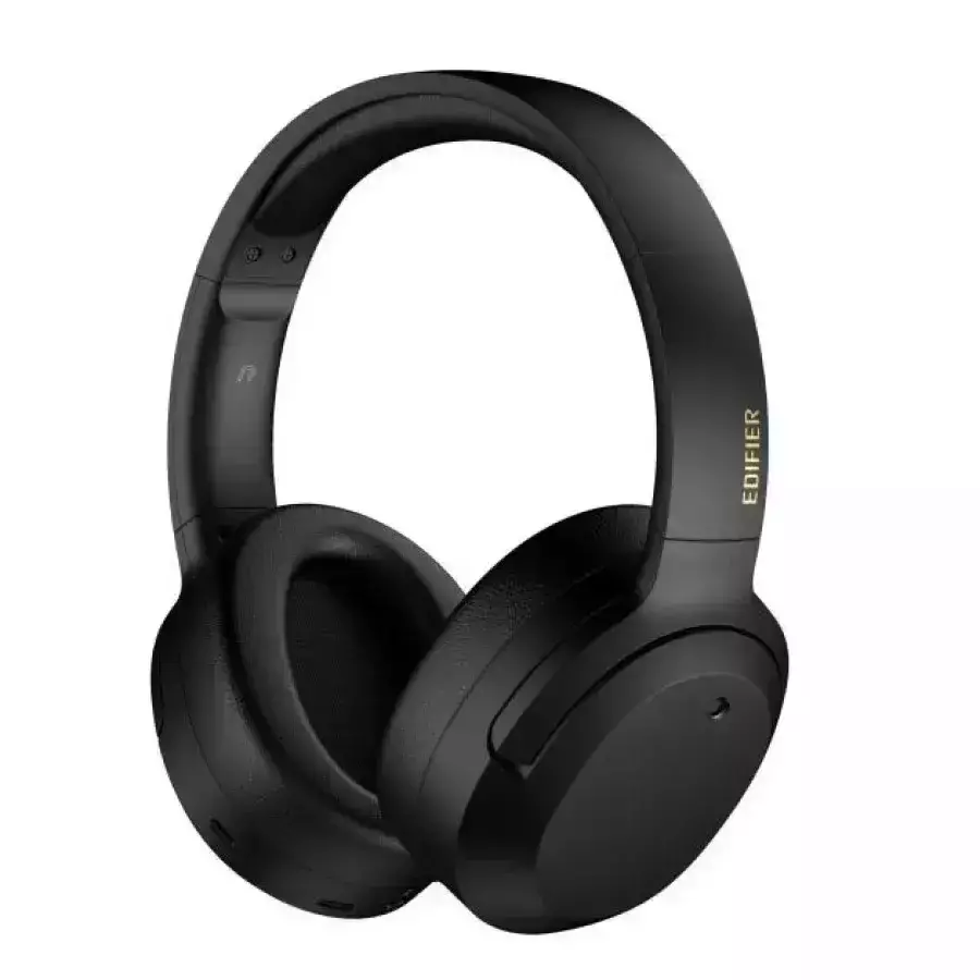 Τα EDIFIER W820NB